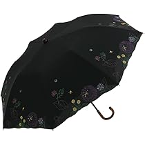 シノワズリーモダン 折りたたみ日傘 ps130303_1.jpg